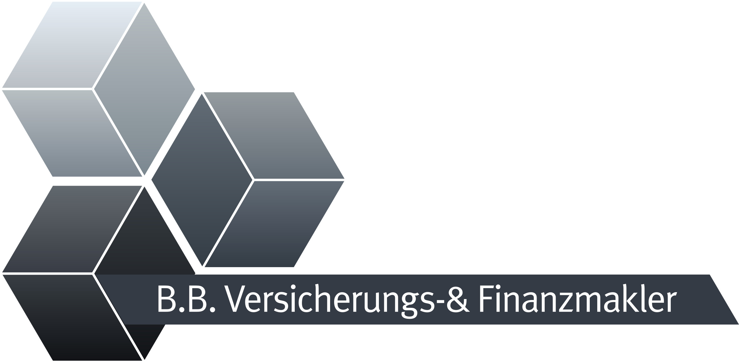BBMakler_logo (1)