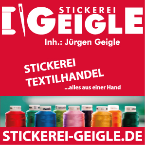 homeandmore_geigle